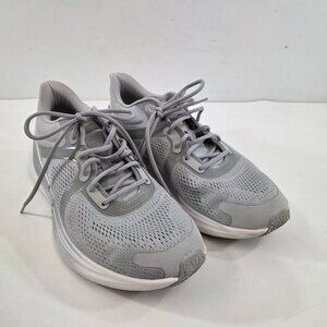 Lululemon Blissfeel Running Shoes Womens Size 9.5